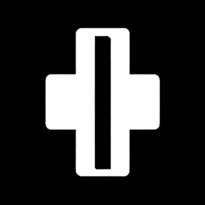 SolonGate