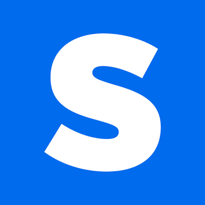 Soniox