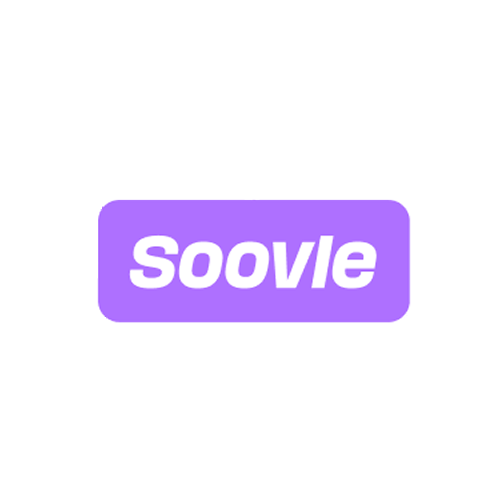 Soovle logo