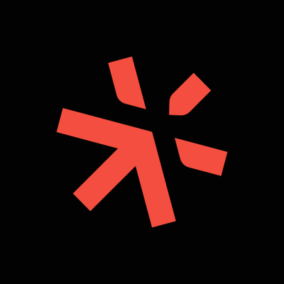 Sourcegraph