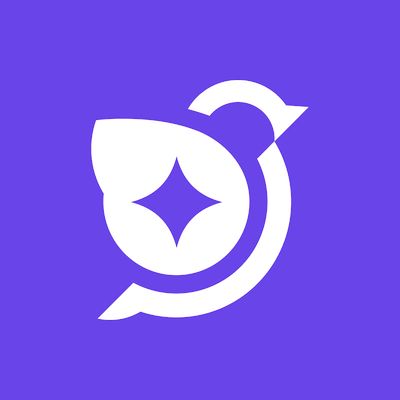 SparrowCRM