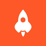 SpeedyBrand logo - seo suites tool