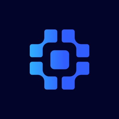 Spice AI logo - data enrichment tool