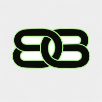 StableBrowse