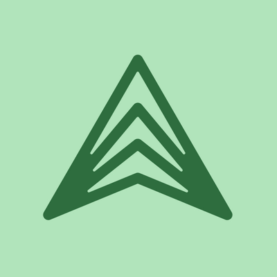 Stacklok logo - automation tool