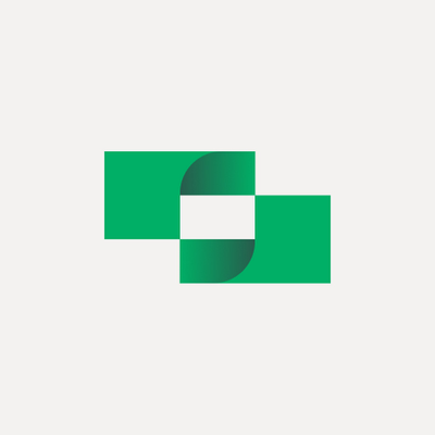 StackOne logo - automation tool
