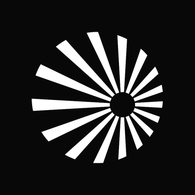 Starburst logo - data enrichment tool
