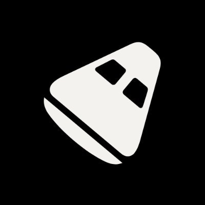 Starkomand