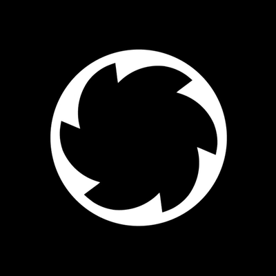 StarSling logo - automation tool