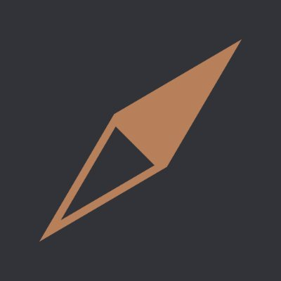 Straitly logo - automation tool