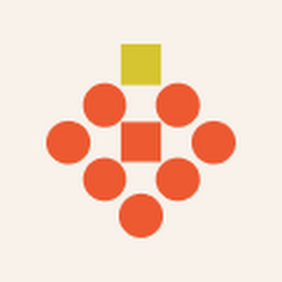 Strawberry logo - productivity tool