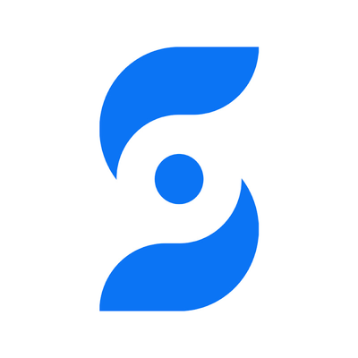StreamNative