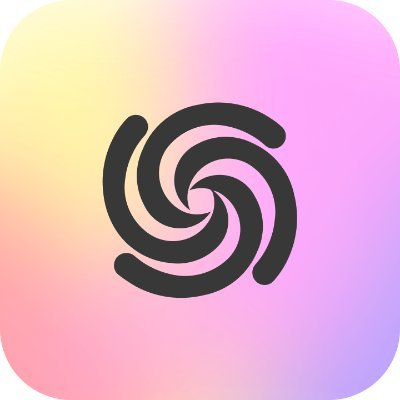 Sudowrite logo - productivity tool