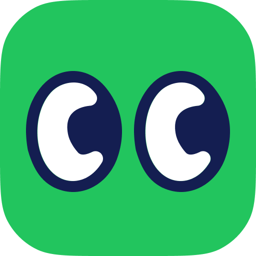 Sumble logo - automation tool