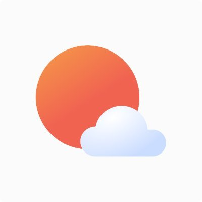 Sunsama logo - Alternative to Linear