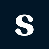 Supademo logo - productivity tool