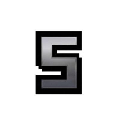 Supercode