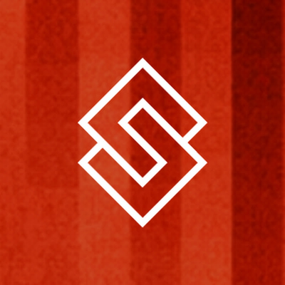 Superlinked