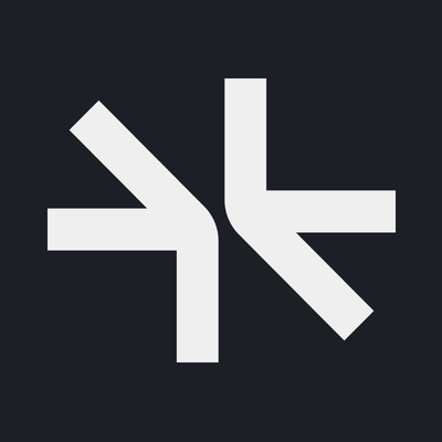 Supermemory logo - data enrichment tool
