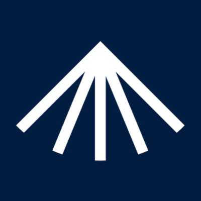SuperPlane logo - automation tool