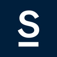 Surfe logo - data enrichment tool