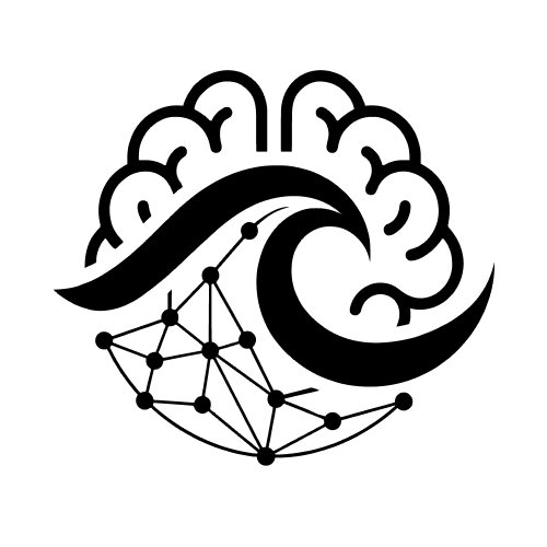SurfSense