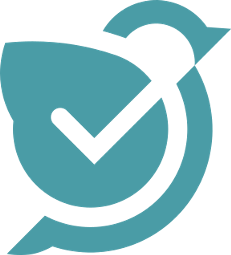 SurveySparrow logo