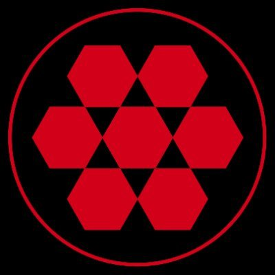 Swarms logo - workflow orchestration tool