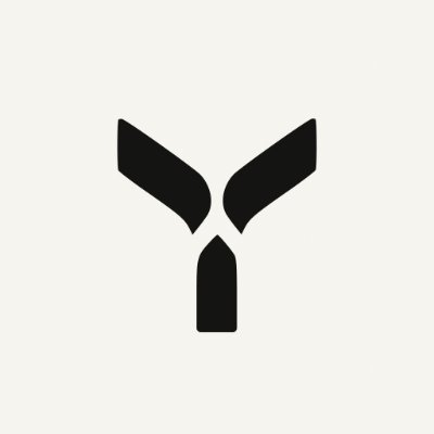 Synara logo - workflow orchestration tool