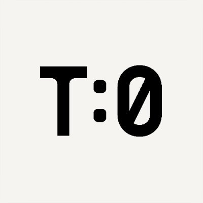 T:0