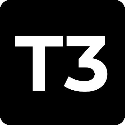 T3 Code