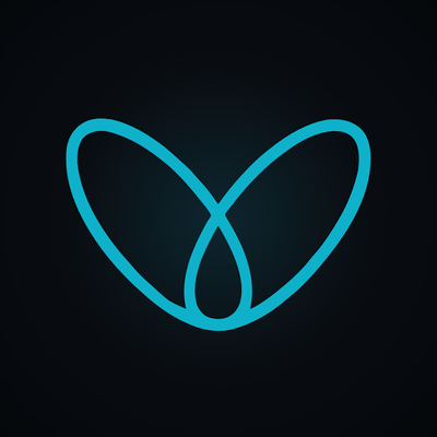 Tacnode logo - data enrichment tool