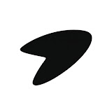 Tailride logo - automation tool