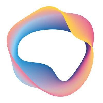 Talkwalker logo - brand monitoring tool