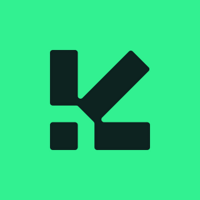 Tandem logo - workflow orchestration tool