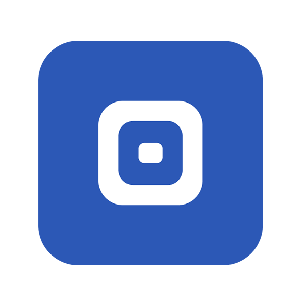 Taplio logo - Alternative to AuthoredUp