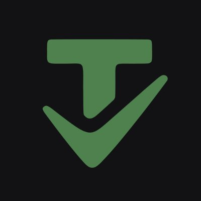 Tasklet