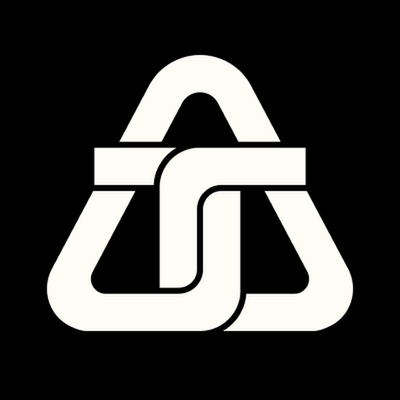 Telnyx logo - automation tool