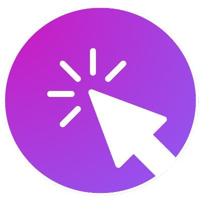 Guidejar logo - Alternative to Floik