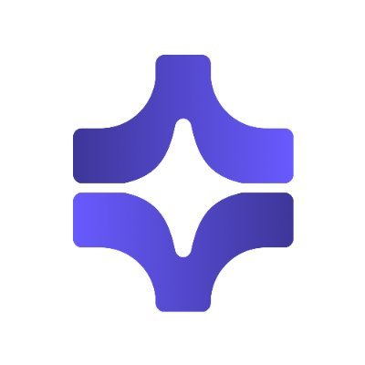 Temso AI