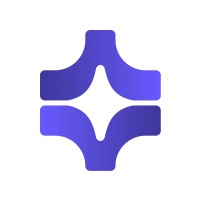 Temso AI logo - visibility & tracking tool