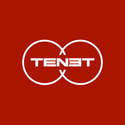 Tenet Security