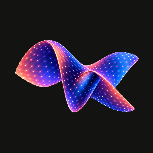 TensorFold