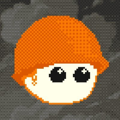 TesterArmy logo - automation tool