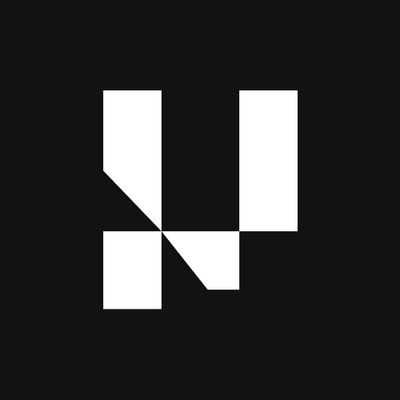 TestMu AI