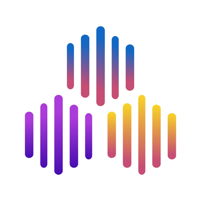 TexAu logo - data enrichment tool