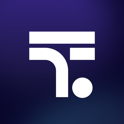 ThoughtSpot