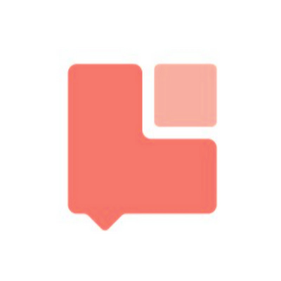 Tiledesk logo - automation tool