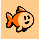 TinyFish