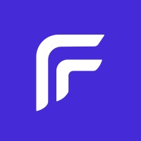 toflow logo - automation tool